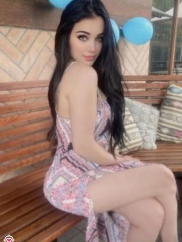 Анкета проститутки Лея, 21 год